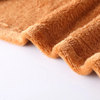 Faux fur jas - gezellige en warme oversized damesjas