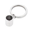Trendy sleutelhanger - elegante accessoire voor dames