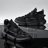 Relaxte sneakers - stijlvol dames sportfootwear - Bakkermode.nl
